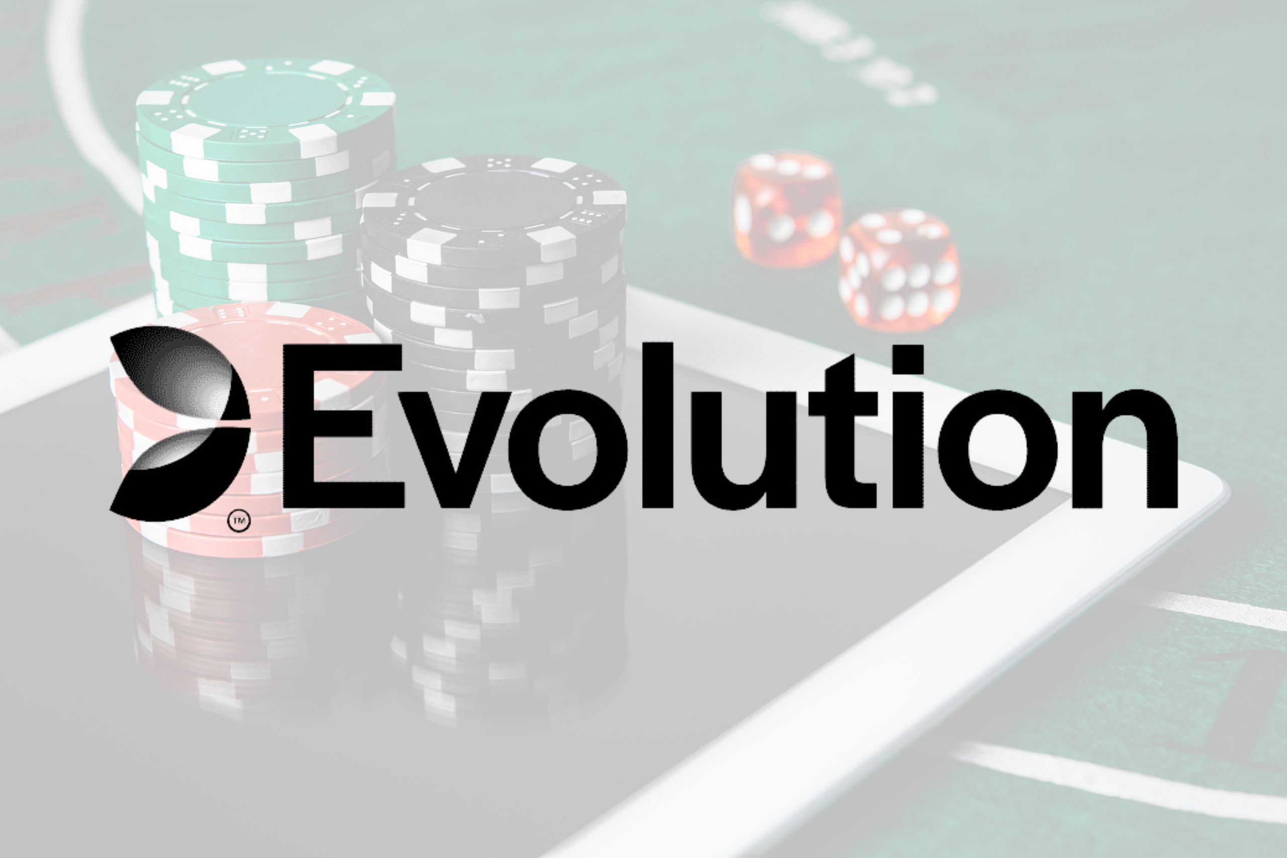 Evolution Gaming_ 라이브 카지노 경험의 선구자